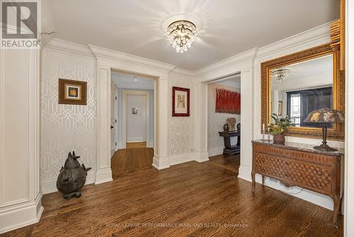 1954 Lenester Avenue, Ottawa, ON - Indoor Photo Showing Other Room
