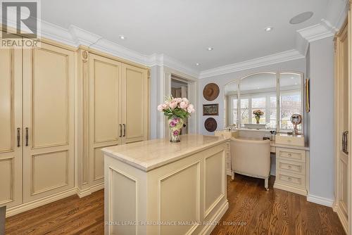 1954 Lenester Avenue, Ottawa, ON - Indoor