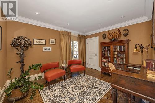 1954 Lenester Avenue, Ottawa, ON - Indoor