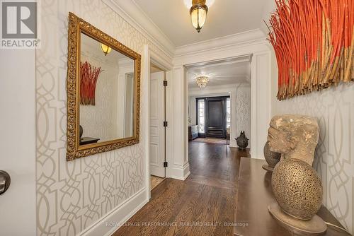 1954 Lenester Avenue, Ottawa, ON - Indoor Photo Showing Other Room