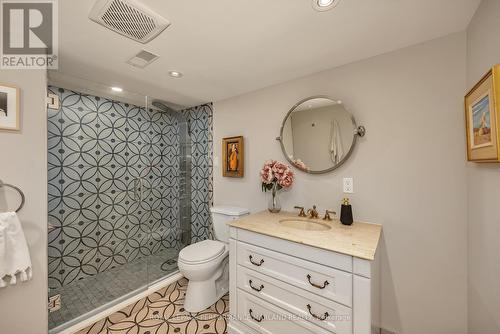 1954 Lenester Avenue, Ottawa, ON - Indoor Photo Showing Bathroom