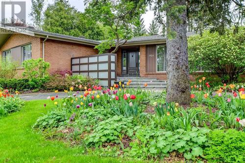 1954 Lenester Avenue, Ottawa, ON - Outdoor