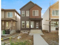 21390 128A AV NW  Edmonton, AB T5S 0X3