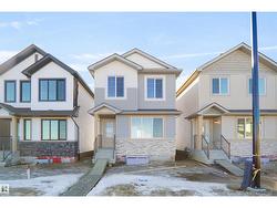21386 128A AV NW  Edmonton, AB T5S 0X3
