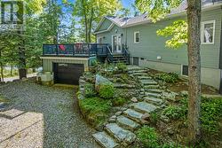 1020 CARSON TRAIL ROAD Frontenac (Frontenac North), ON K0H 2R0
