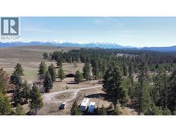 9862 95A Highway  Cranbrook, BC V1C 7C6