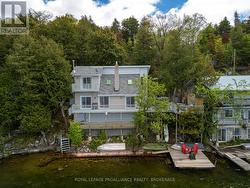 1020 LARK LANE South Frontenac (Frontenac South), ON K0H 1X0