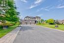463 Lockmaster Crescent, Ottawa, ON  - Outdoor 