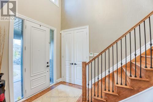 463 Lockmaster Crescent, Ottawa, ON - Indoor Photo Showing Other Room
