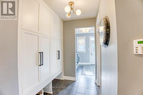 463 Lockmaster Crescent, Ottawa, ON - Indoor Photo Showing Other Room