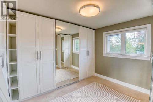 463 Lockmaster Crescent, Ottawa, ON - Indoor