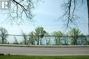 162 Kempenfelt Drive, Barrie, ON  - Outdoor With Body Of Water With View 