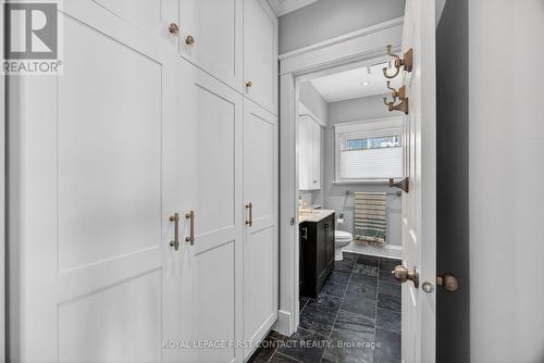 162 Kempenfelt Drive, Barrie, ON - Indoor Photo Showing Other Room
