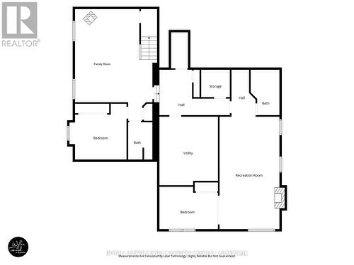 162 Kempenfelt Drive, Barrie, ON - Other