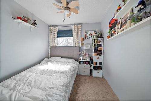 130 Lake Village Rd, Winnipeg, MB 