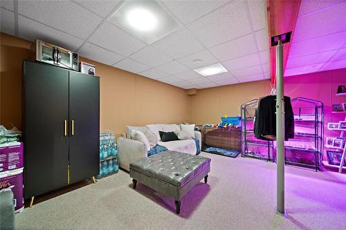 130 Lake Village Rd, Winnipeg, MB 