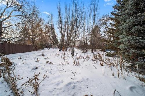 130 Lake Village Rd, Winnipeg, MB 