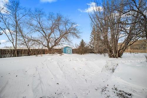 130 Lake Village Rd, Winnipeg, MB 