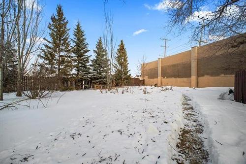 130 Lake Village Rd, Winnipeg, MB 