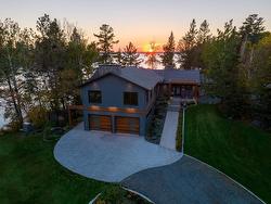 Branch 16A - 40 Storm Bay Road  Storm Bay Road, ON P9N 1H0