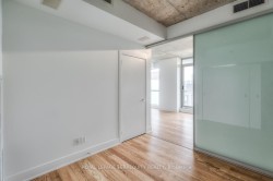 703-630 Queen Street E Toronto, ON M4M 1G3