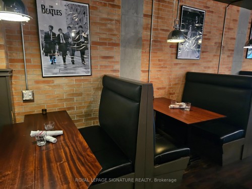 1282 Danforth Avenue, Toronto, ON 