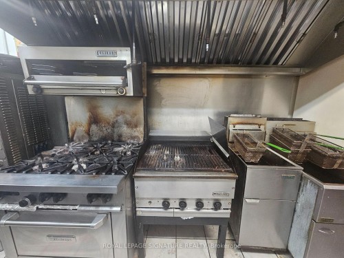 1282 Danforth Avenue, Toronto, ON 