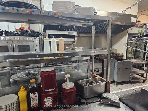 1282 Danforth Avenue, Toronto, ON 