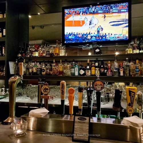 1282 Danforth Avenue, Toronto, ON 