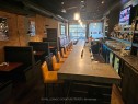 1282 Danforth Avenue, Toronto, ON 