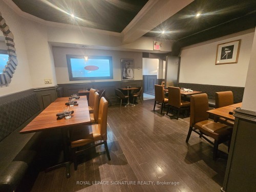 1282 Danforth Avenue, Toronto, ON 