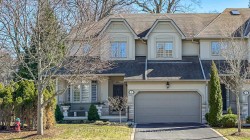 5-71 Sulphur Springs Road Hamilton, ON L9G 5C1