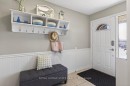 39 Trenholme Crescent, Hamilton, ON  - Indoor Photo Showing Other Room 