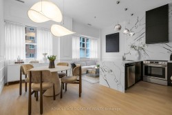 403-700 King Street Toronto, ON M5V 2Y6