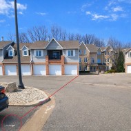 242-2110 Cleaver Avenue  Burlington, ON L7M 3Z4