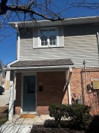 242-2110 Cleaver Avenue  Burlington, ON L7M 3Z4