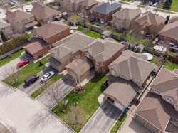 26 Nazer Street Halton Hills, ON L7G 5X8