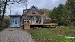 1-5749 Lakeshore Road Whitchurch-Stouffville, ON L4A 7X3