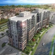 1104-51 Clarington Boulevard Clarington, ON L1C 0A1