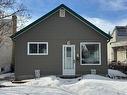 294 St Anthony Ave, Winnipeg, MB 