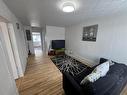 294 St Anthony Ave, Winnipeg, MB 