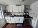 294 St Anthony Ave, Winnipeg, MB 