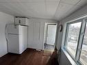 294 St Anthony Ave, Winnipeg, MB 