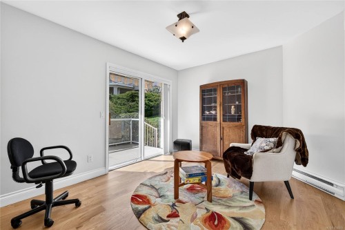 20-258 Lower Ganges Rd, Salt Spring, BC 