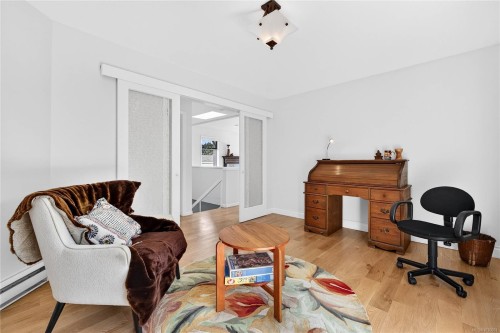 20-258 Lower Ganges Rd, Salt Spring, BC 