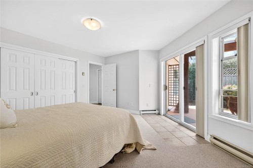 20-258 Lower Ganges Rd, Salt Spring, BC 