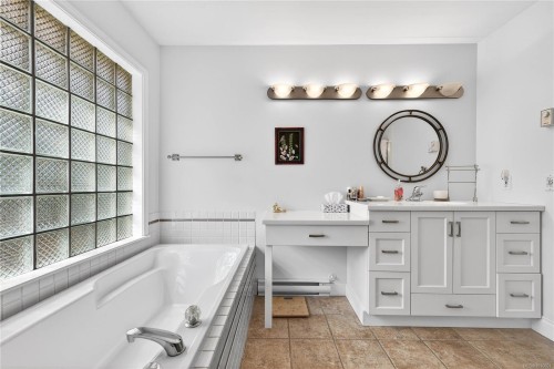 20-258 Lower Ganges Rd, Salt Spring, BC 