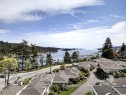 20-258 Lower Ganges Rd, Salt Spring, BC 