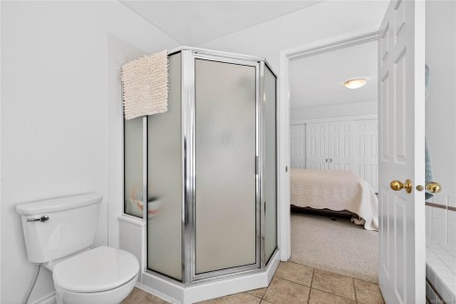 20-258 Lower Ganges Rd, Salt Spring, BC 