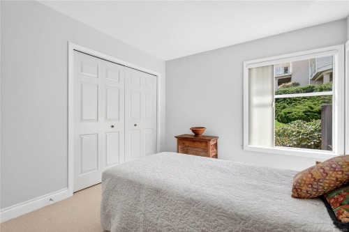 20-258 Lower Ganges Rd, Salt Spring, BC 